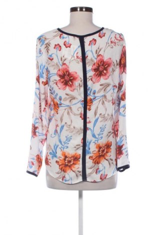 Bluzka damska Definitions, Rozmiar M, Kolor Kolorowy, Cena 6,99 zł