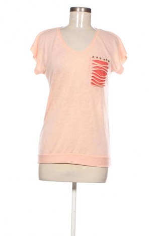 Дамска блуза Degaje, Размер L, Цвят Розов, Цена 5,11 €