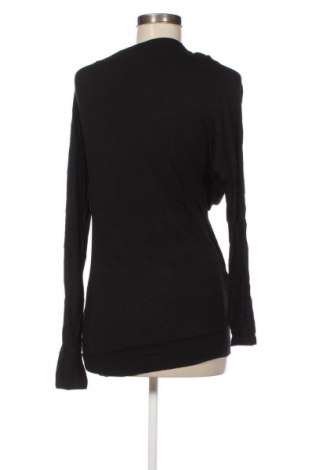 Dámská halenka Denny Rose, Velikost M, Barva Černá, Cena  99,00 Kč