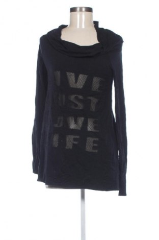 Dámská halenka Denny Rose, Velikost L, Barva Černá, Cena  149,00 Kč