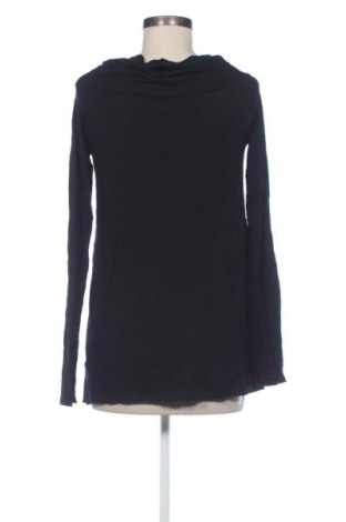 Dámská halenka Denny Rose, Velikost L, Barva Černá, Cena  149,00 Kč