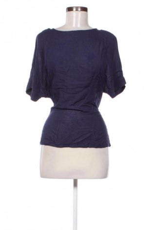 Дамска блуза Depot 96, Размер M, Цвят Син, Цена 6,13 €