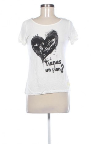 Dámská halenka Desigual, Velikost M, Barva Vícebarevné, Cena  469,00 Kč, #134814930