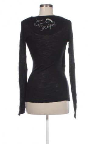 Női blúz Desigual, Méret S, Szín Sokszínű, Ár 6 109 Ft