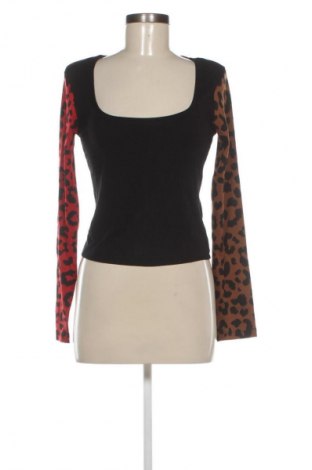 Damen Shirt Desigual, Größe M, Farbe Mehrfarbig, Preis € 32,99