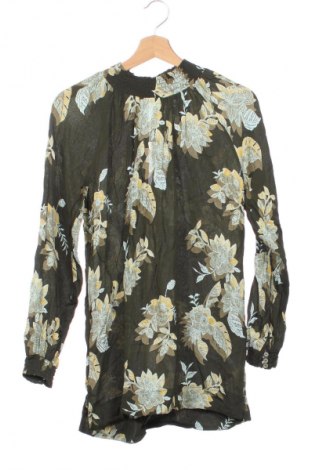 Bluzka damska Didi, Rozmiar XS, Kolor Kolorowy, Cena 18,99 zł