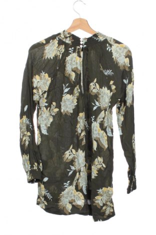 Bluzka damska Didi, Rozmiar XS, Kolor Kolorowy, Cena 18,99 zł