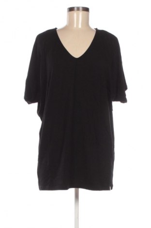 Damen Shirt Didi, Größe L, Farbe Schwarz, Preis € 3,99