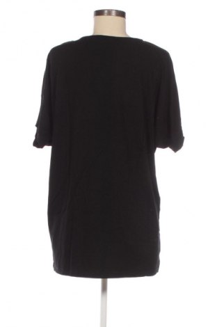 Damen Shirt Didi, Größe L, Farbe Schwarz, Preis € 3,99