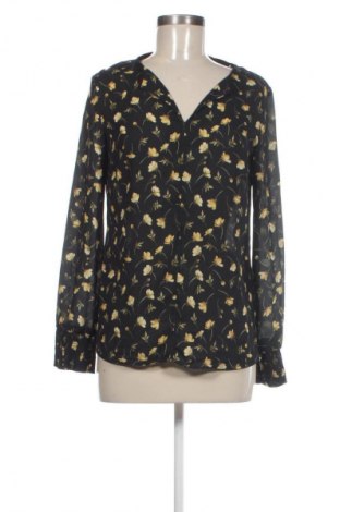 Damen Shirt Dika, Größe S, Farbe Mehrfarbig, Preis € 1,99