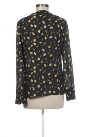 Damen Shirt Dika, Größe S, Farbe Mehrfarbig, Preis € 1,99