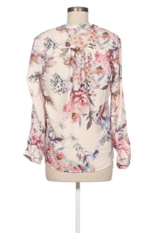 Дамска блуза Dine 'n' Dance, Размер S, Цвят Многоцветен, Цена 14,31 €