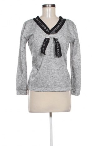 Dámská halenka Diva, Velikost M, Barva Vícebarevné, Cena  49,00 Kč