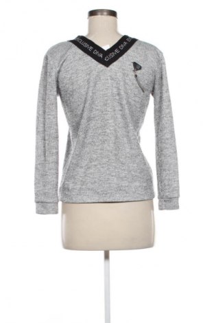 Dámská halenka Diva, Velikost M, Barva Vícebarevné, Cena  49,00 Kč