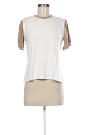 Dámská halenka Dkaren, Velikost L, Barva Vícebarevné, Cena  689,00 Kč