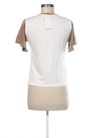 Dámská halenka Dkaren, Velikost L, Barva Vícebarevné, Cena  689,00 Kč