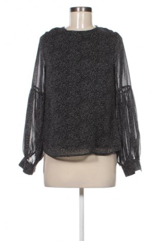 Dámská halenka Donna, Velikost S, Barva Vícebarevné, Cena  69,00 Kč