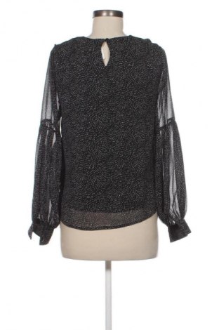 Dámská halenka Donna, Velikost S, Barva Vícebarevné, Cena  69,00 Kč