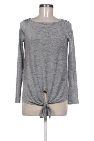 Bluzka damska Dorothy Perkins, Rozmiar S, Kolor Kolorowy, Cena 9,99 zł