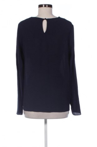 Dámská halenka Dorothy Perkins, Velikost L, Barva Modrá, Cena  99,00 Kč