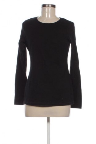 Damen Shirt Dorothy Perkins, Größe M, Farbe Schwarz, Preis € 1,99