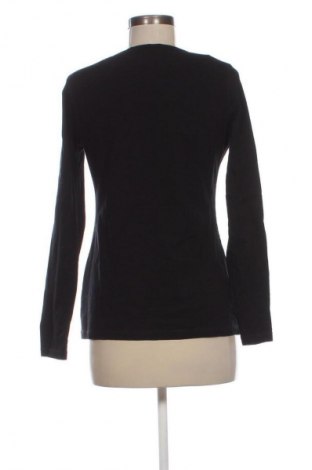 Damen Shirt Dorothy Perkins, Größe M, Farbe Schwarz, Preis € 1,99