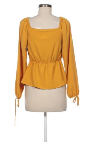 Dámská halenka Dorothy Perkins, Velikost S, Barva Oranžová, Cena  59,00 Kč