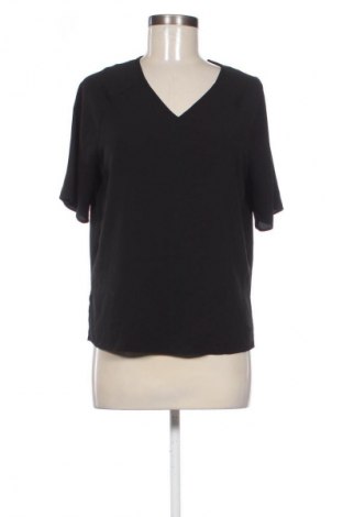 Bluzka damska Dorothy Perkins, Rozmiar M, Kolor Czarny, Cena 28,99 zł