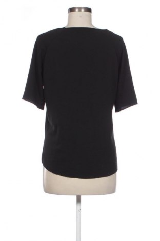 Bluzka damska Dorothy Perkins, Rozmiar M, Kolor Czarny, Cena 28,99 zł