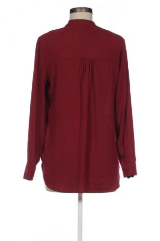 Bluzka damska Drole De Copine, Rozmiar S, Kolor Czerwony, Cena 6,99 zł