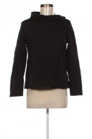 Dámská halenka ERRE, Velikost M, Barva Černá, Cena  49,00 Kč