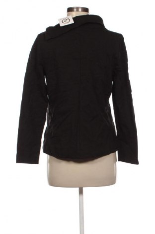 Dámská halenka ERRE, Velikost M, Barva Černá, Cena  49,00 Kč