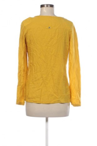 Dámská halenka Edc By Esprit, Velikost S, Barva Žlutá, Cena  159,00 Kč