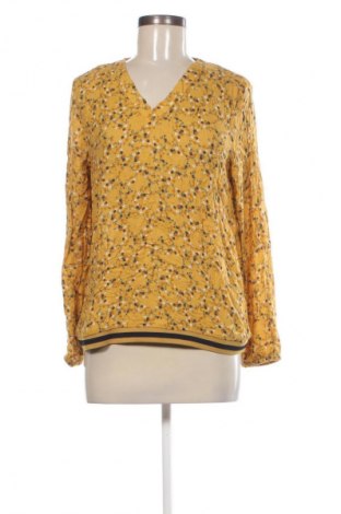 Γυναικεία μπλούζα Edc By Esprit, Μέγεθος L, Χρώμα Πολύχρωμο, Τιμή 1,99 €