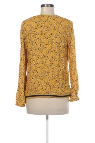 Γυναικεία μπλούζα Edc By Esprit, Μέγεθος L, Χρώμα Πολύχρωμο, Τιμή 1,99 €