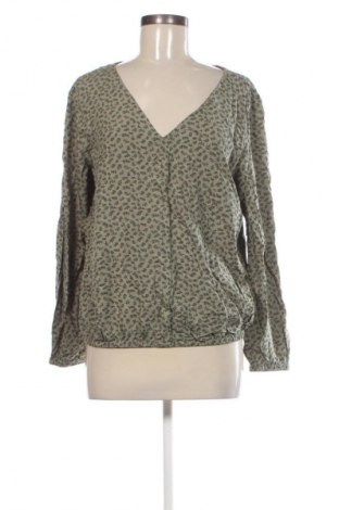 Bluzka damska Edc By Esprit, Rozmiar L, Kolor Kolorowy, Cena 6,99 zł