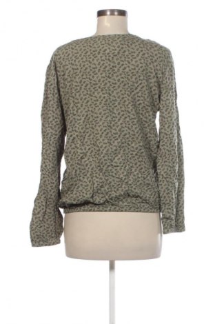 Bluzka damska Edc By Esprit, Rozmiar L, Kolor Kolorowy, Cena 6,99 zł