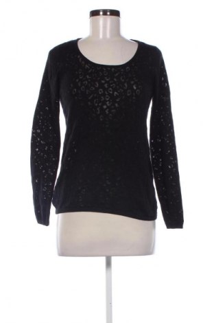 Bluzka damska Edc By Esprit, Rozmiar S, Kolor Kolorowy, Cena 19,99 zł