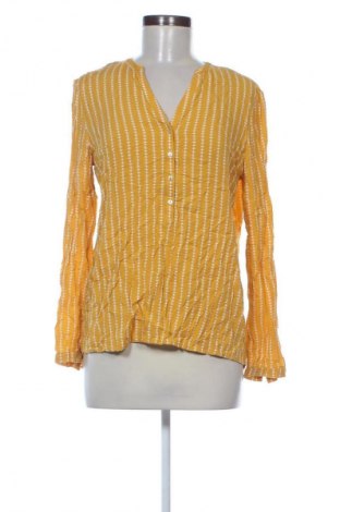 Bluzka damska Edc By Esprit, Rozmiar M, Kolor Kolorowy, Cena 6,99 zł