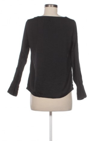 Дамска блуза Edc By Esprit, Размер S, Цвят Черен, Цена 4,09 €