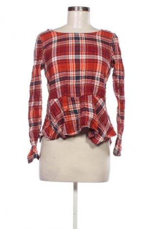 Bluzka damska Edc By Esprit, Rozmiar S, Kolor Kolorowy, Cena 6,99 zł