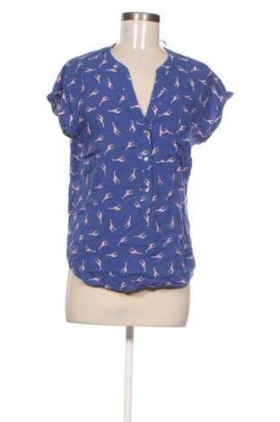 Damen Shirt Edc By Esprit, Größe XL, Farbe Mehrfarbig, Preis € 4,99