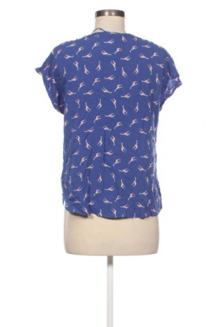 Damen Shirt Edc By Esprit, Größe XL, Farbe Mehrfarbig, Preis € 4,99