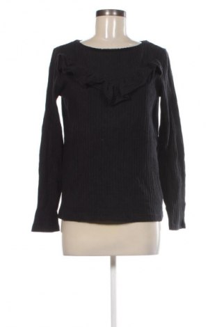 Bluzka damska Edc By Esprit, Rozmiar M, Kolor Czarny, Cena 12,99 zł