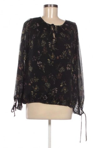 Bluzka damska Edc By Esprit, Rozmiar L, Kolor Kolorowy, Cena 12,99 zł