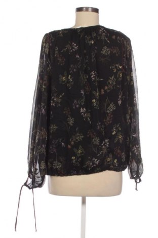 Bluzka damska Edc By Esprit, Rozmiar L, Kolor Kolorowy, Cena 12,99 zł