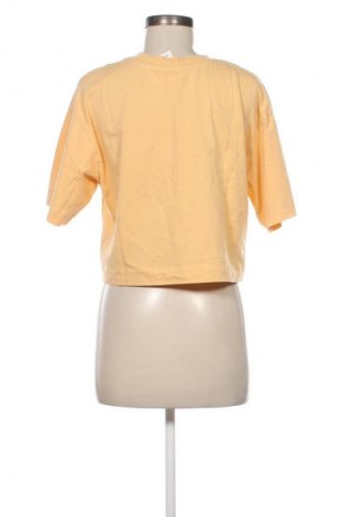 Bluzka damska Edited, Rozmiar S, Kolor Żółty, Cena 30,99 zł