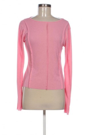 Dámská halenka Edited, Velikost M, Barva Růžová, Cena  339,00 Kč