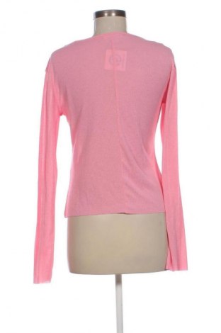 Dámská halenka Edited, Velikost M, Barva Růžová, Cena  339,00 Kč