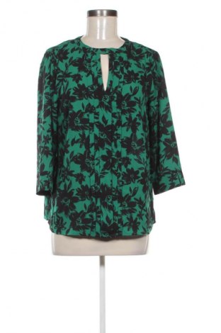 Damen Shirt Editor's Cut, Größe M, Farbe Mehrfarbig, Preis 4,99 €